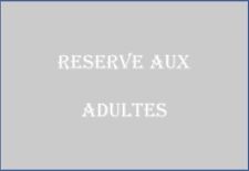 Erotique femme nue d'occasion  Trèbes