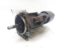 0001113013 motorino avviamento usato  Torre del Greco