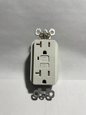 Legrand 20a pole for sale  Westchester