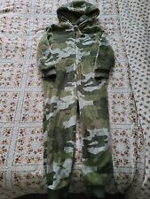 Boys onesie years for sale  GRANTHAM