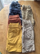 boys 2 3 shorts next for sale boys 2 3 shorts next for sale CARDIFF