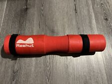 Reehut foam squat for sale  Norwalk