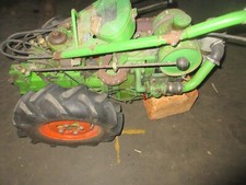 Ldtimer agria 5500 gebraucht kaufen  Hamburg