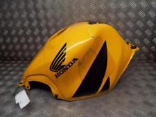 honda cbr 600 fs for sale honda cbr 600 fs for sale NEWCASTLE