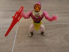 Skeletor bootleg mexican usato  San Lazzaro di Savena