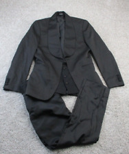 Mens tuxedo moustache for sale  Morgantown