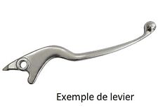 Levier droit frein d'occasion  Menton