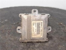 7189312 centralina faro usato  Ferrara