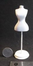 tailors dummy for sale  Dallas