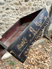Socle pot chinois d'occasion  Toulouse-