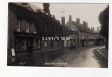 Norfolk thetford king for sale  NORWICH