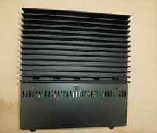 Jaguar type 2002 for sale  LIVERPOOL