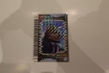 Dinosaur king ace for sale  COWDENBEATH