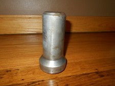 Wilson auto trans for sale  Portage