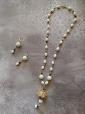 boro glass jewelry for sale boro glass jewelry for sale San Jose