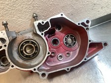 Oem honda atc for sale  Mesa