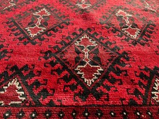 5x6 antique oriental for sale  Allen