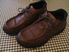Men river island for sale  SHREWSBURY