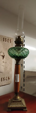 Lampe petrole eclairage d'occasion  Yffiniac