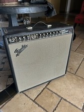 1966 fender super for sale  Fountain Hills