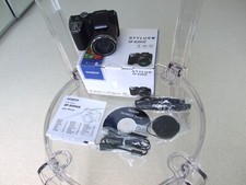 Lympus stylus 820uz gebraucht kaufen  Dorsten