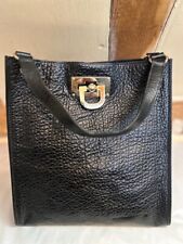 Simple dkny black for sale  HARLESTON