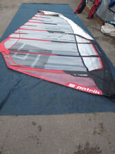 Patrik race 7.7 for sale  LONDON