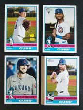 2025 topps heritage for sale  Port Orange