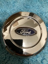 2004 2008 ford for sale  Raleigh