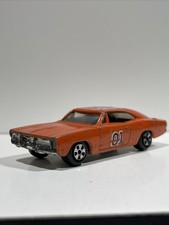 Ertl 1981 dukes for sale  San Diego