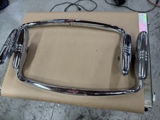 1940 ford deluxe for sale  Byron