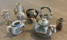 Lot various vintage for sale  Fort Wayne