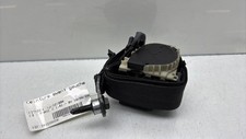 Ceinture gauche citroen d'occasion  Haubourdin