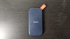 1tb usb gebraucht kaufen 1tb usb gebraucht kaufen Groß-Bieberau