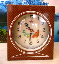 Vintage diamond alarm for sale  Phoenix