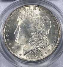 1899-O Morgan dólar de prata 1,00. PCGS MS 65. Etiqueta verde antiga. comprar usado 1899-O Morgan dólar de prata 1,00. PCGS MS 65. Etiqueta verde antiga. comprar usado  Enviando para Brazil