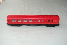 Sale hornby r592 for sale  UK
