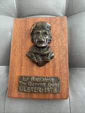 1st battalion queens for sale  ASHFORD