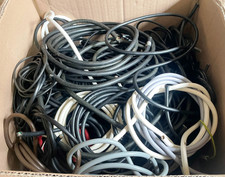Kupferkabel kabelschrott kabel gebraucht kaufen  Reilingen