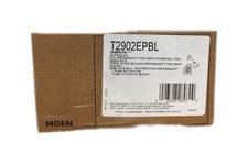 Moen gibson handle for sale  Indianapolis