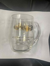 pint glass for sale pint glass for sale CLEETHORPES
