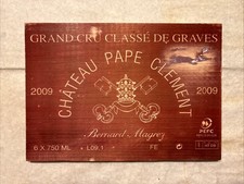 Rare wine wood for sale  Valley Stream