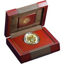 2013 reverse proof for sale  Las Vegas