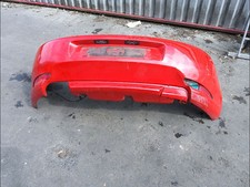 Pare choc alfa d'occasion Pare choc alfa d'occasion  France