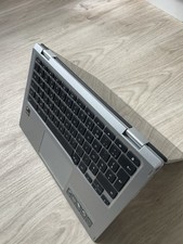 Ordinateur portable acer d'occasion  Échirolles