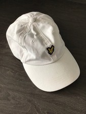 lyle scott hat for sale lyle scott hat for sale DARLINGTON