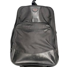 Tumi 546c ballistic for sale  Prosper