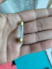 Navette ampoule philips d'occasion  Saint-Bonnet-de-Joux