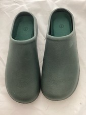 mens garden shoes for sale mens garden shoes for sale SHEFFIELD