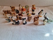 Kleine porzellan goebel gebraucht kaufen  Coburg